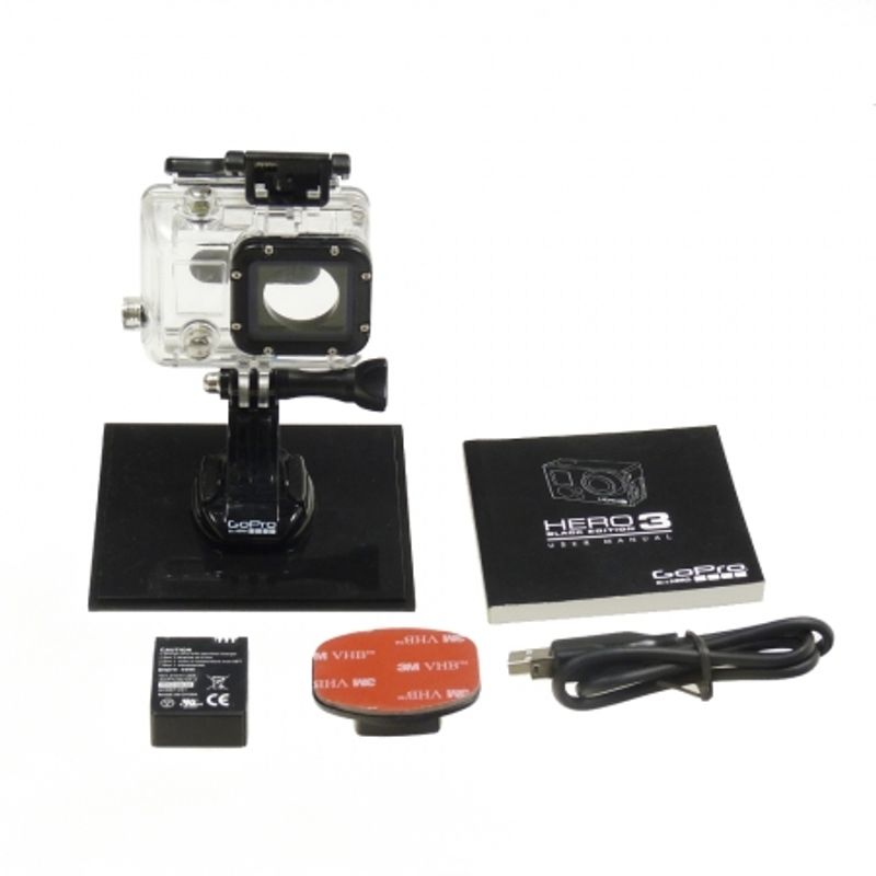 gopro-hero-3-black-sh5743-3-42084-4-630