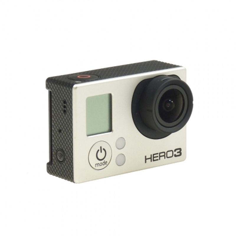 gopro-hero-3-black-sh5743-3-42084-2-509