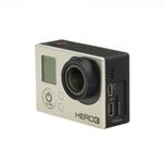 gopro-hero-3-black-sh5743-3-42084-1-93