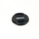 nikon-af-nikkor-24mm-f-2-8d-sh5745-42091-3-986