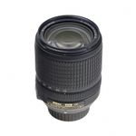 nikon-af-s-18-140mm-f-3-5-5-6-vr-sh5746-2-42152-848