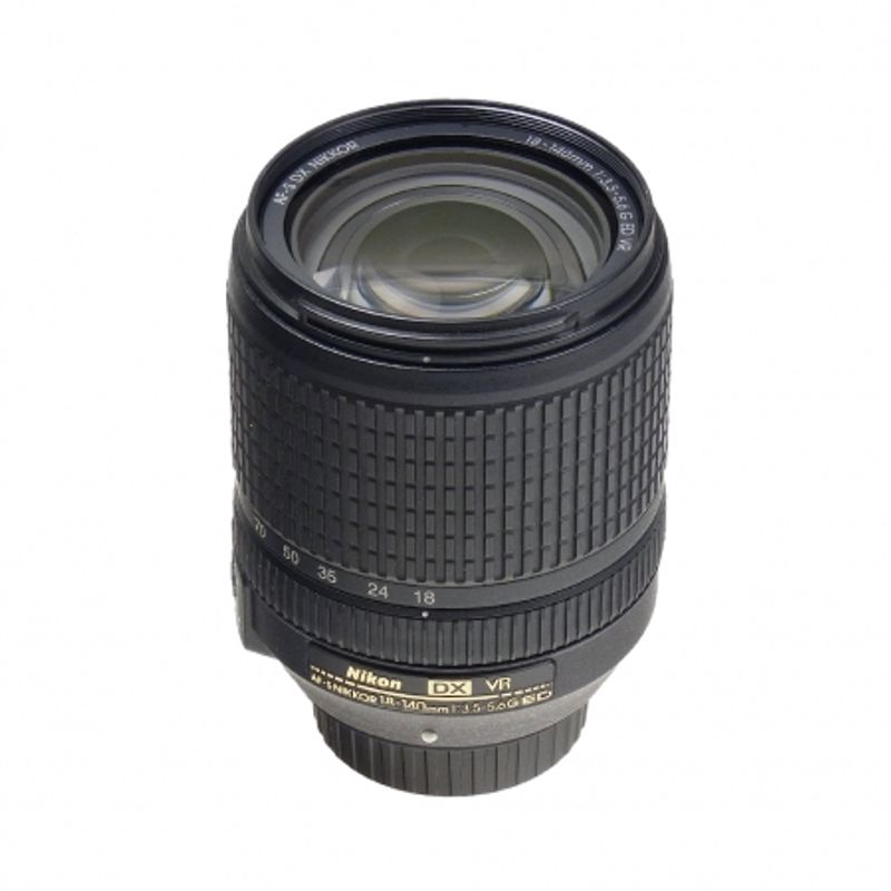 nikon-af-s-18-140mm-f-3-5-5-6-vr-sh5746-2-42152-848