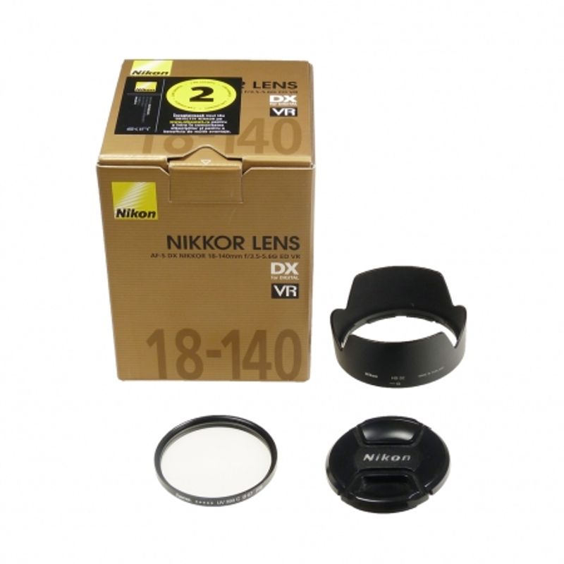nikon-af-s-18-140mm-f-3-5-5-6-vr-sh5746-2-42152-3-386