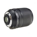 nikon-af-s-18-140mm-f-3-5-5-6-vr-sh5746-2-42152-2-943