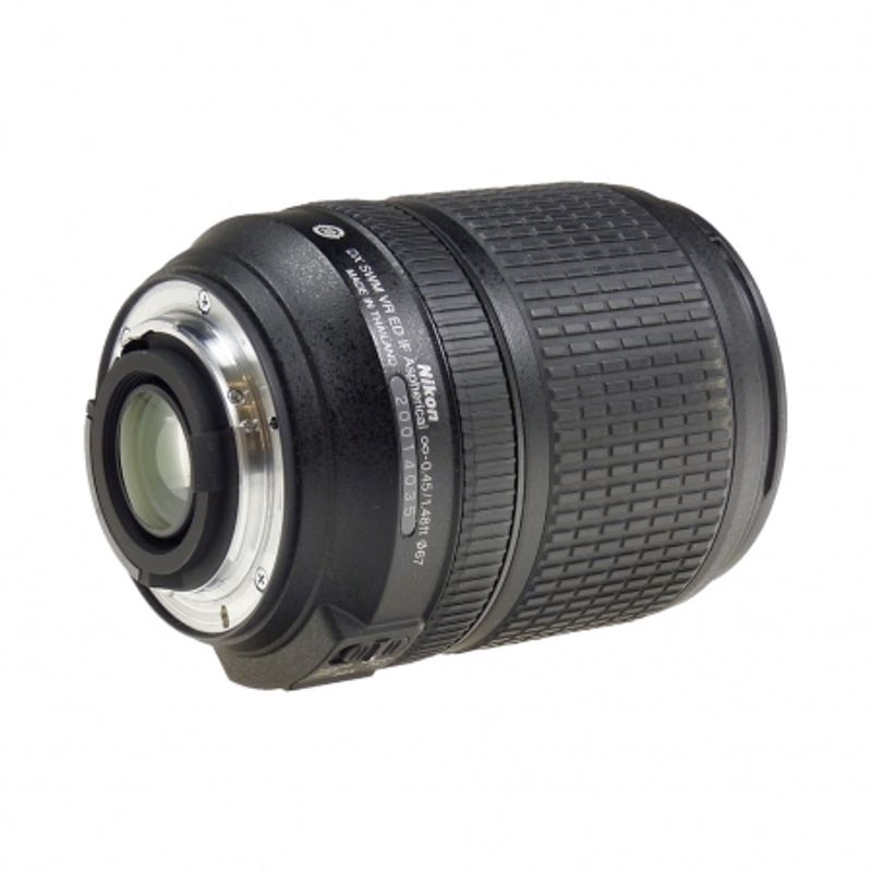 nikon-af-s-18-140mm-f-3-5-5-6-vr-sh5746-2-42152-2-943