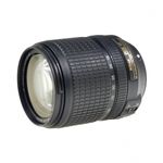 nikon-af-s-18-140mm-f-3-5-5-6-vr-sh5746-2-42152-1-899