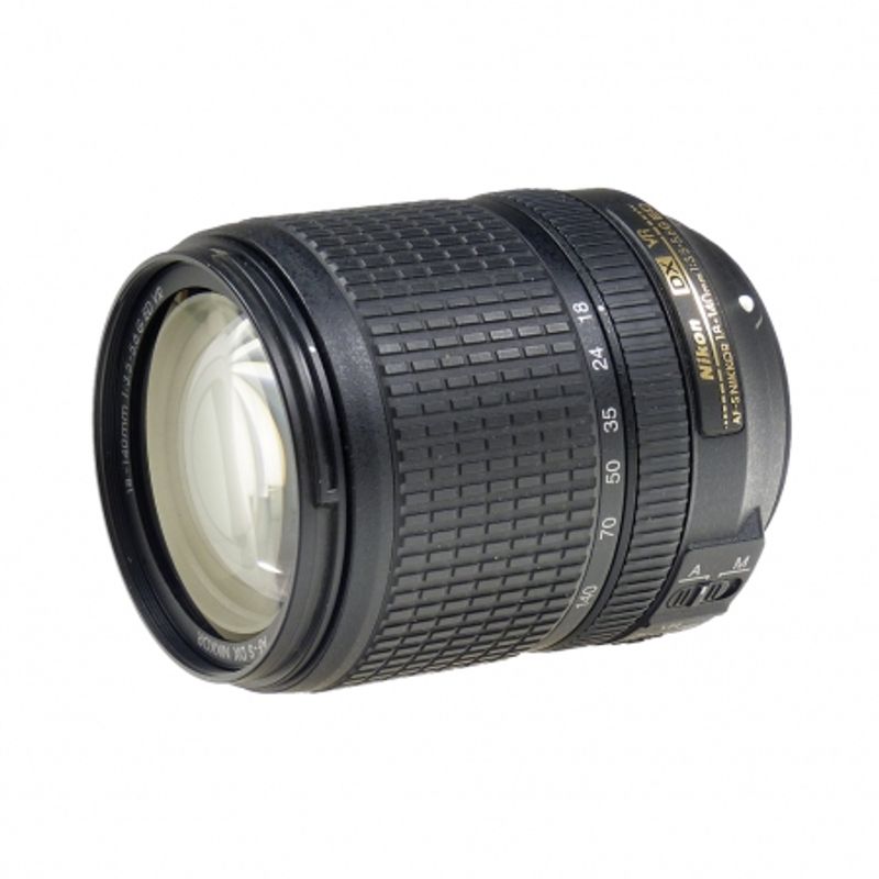 nikon-af-s-18-140mm-f-3-5-5-6-vr-sh5746-2-42152-1-899