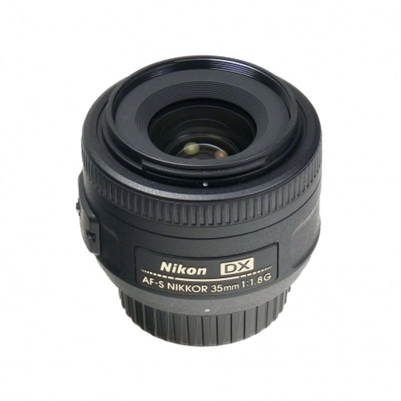 nikon-af-s-35mm-f-1-8-dx-sh5746-3-42153-619