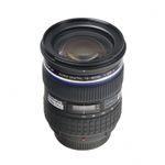 olympus-zuiko-digital-12-60-mm-f-2-8-4-0-swd-ed-sh5748-1-42192-200