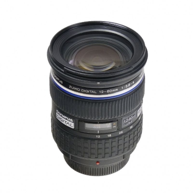 olympus-zuiko-digital-12-60-mm-f-2-8-4-0-swd-ed-sh5748-1-42192-200