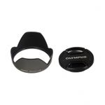 olympus-zuiko-digital-12-60-mm-f-2-8-4-0-swd-ed-sh5748-1-42192-3-409