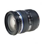 olympus-zuiko-digital-12-60-mm-f-2-8-4-0-swd-ed-sh5748-1-42192-1-105