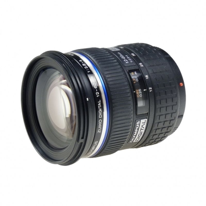 olympus-zuiko-digital-12-60-mm-f-2-8-4-0-swd-ed-sh5748-1-42192-1-105