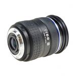 olympus-zuiko-digital-12-60-mm-f-2-8-4-0-swd-ed-sh5748-1-42192-2-350