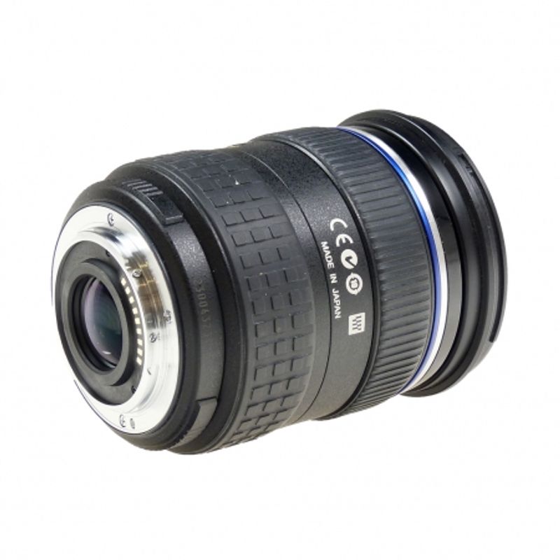 olympus-zuiko-digital-12-60-mm-f-2-8-4-0-swd-ed-sh5748-1-42192-2-350