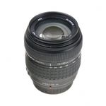 olympus-zuiko-18-180-mm-f-3-5-6-3-sh5748-2-42193-249