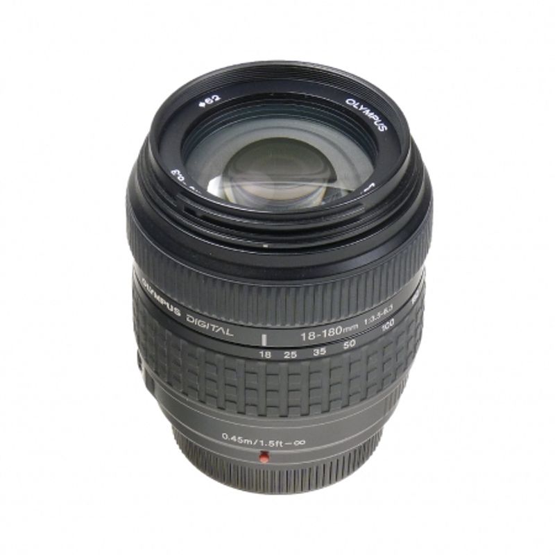 olympus-zuiko-18-180-mm-f-3-5-6-3-sh5748-2-42193-249
