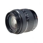 olympus-zuiko-18-180-mm-f-3-5-6-3-sh5748-2-42193-1-267