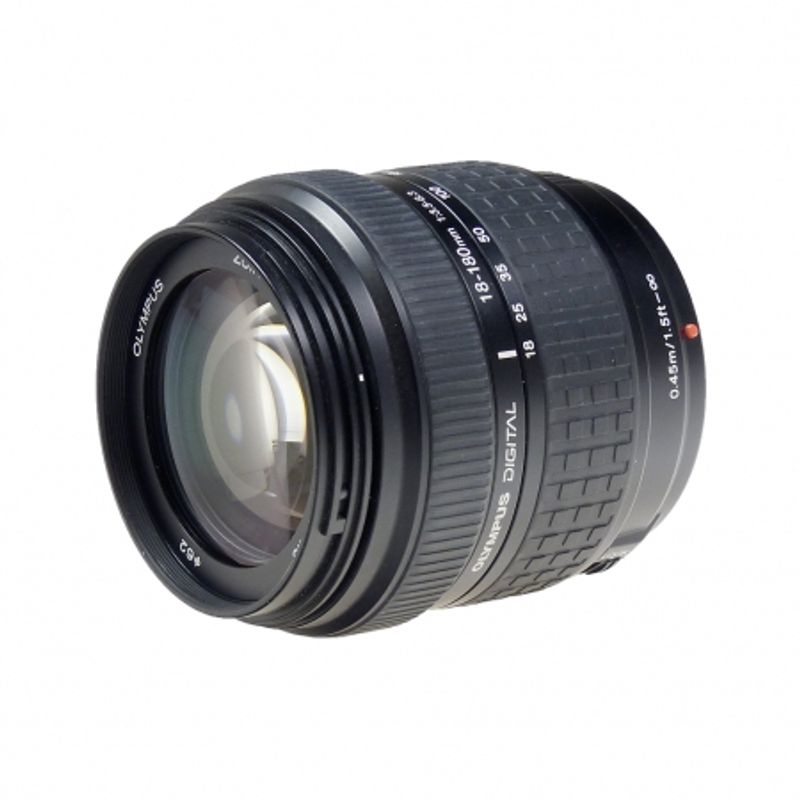 olympus-zuiko-18-180-mm-f-3-5-6-3-sh5748-2-42193-1-267