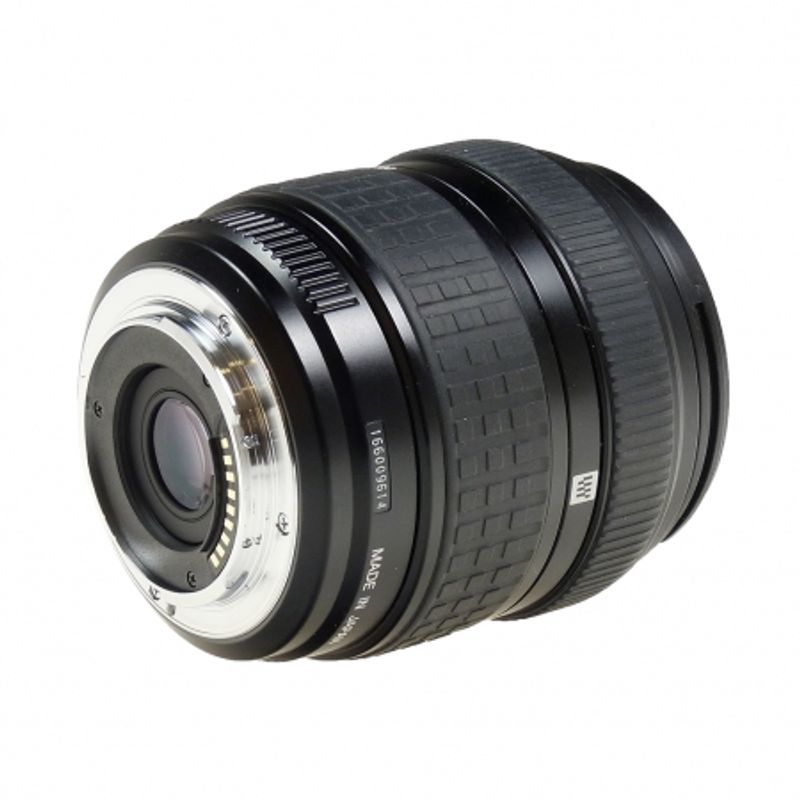 olympus-zuiko-18-180-mm-f-3-5-6-3-sh5748-2-42193-2-618