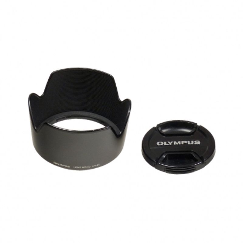 olympus-zuiko-18-180-mm-f-3-5-6-3-sh5748-2-42193-3-145