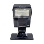 blit-olympus-fl-36r-sh5748-3-42194-347