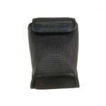 blit-olympus-fl-36r-sh5748-3-42194-4-499