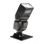 blit-olympus-fl-36r-sh5748-3-42194-3-657
