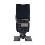 blit-olympus-fl-36r-sh5748-3-42194-1-559