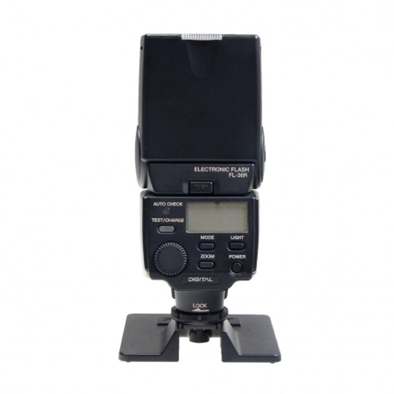 blit-olympus-fl-36r-sh5748-3-42194-1-559