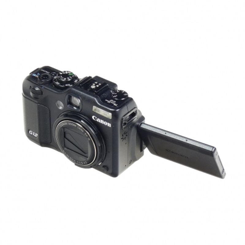canon-powershot-g12-sh5749-42196-814