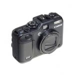 canon-powershot-g12-sh5749-42196-1-308