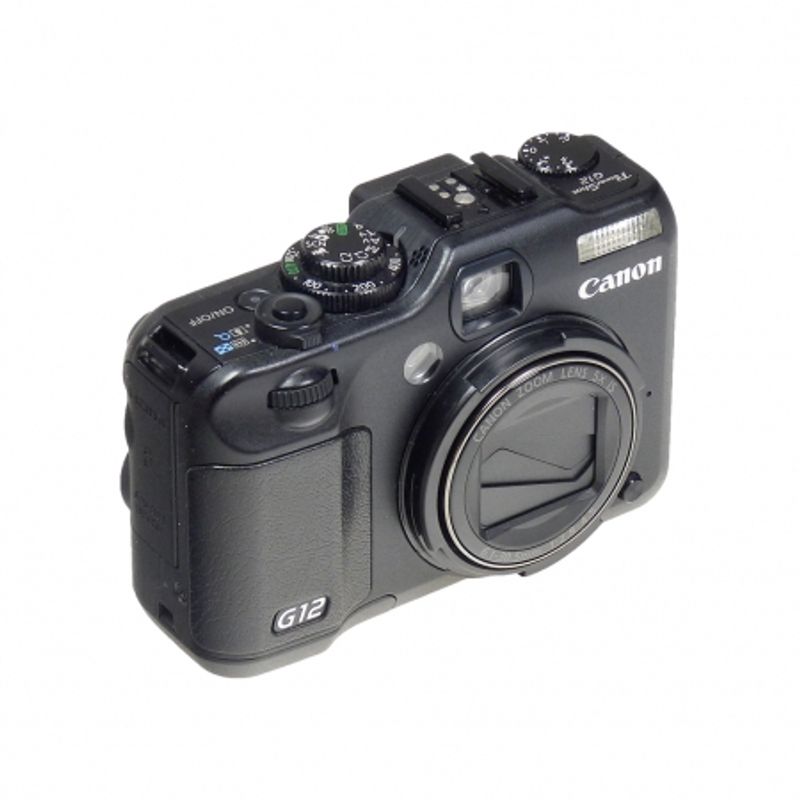 canon-powershot-g12-sh5749-42196-1-308