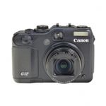 canon-powershot-g12-sh5749-42196-2-403