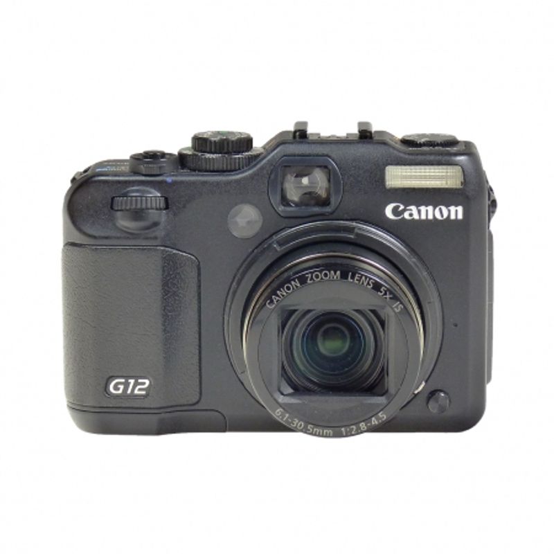 canon-powershot-g12-sh5749-42196-2-403