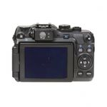 canon-powershot-g12-sh5749-42196-3-693
