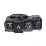 canon-powershot-g12-sh5749-42196-4-639