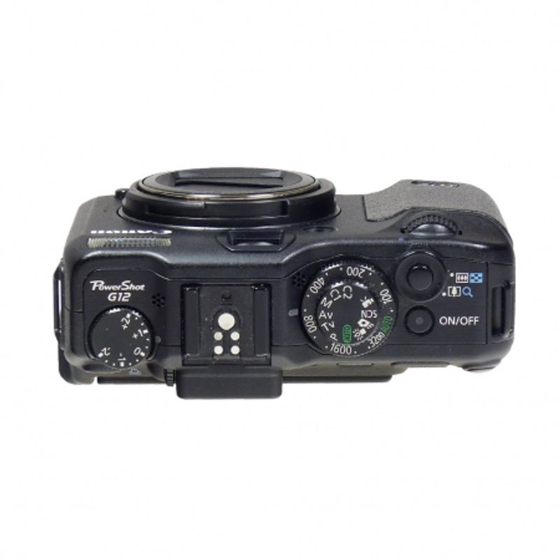 canon-powershot-g12-sh5749-42196-4-639