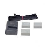 canon-powershot-g12-sh5749-42196-5-696