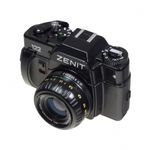 zenit-122-mc-zenitar-m2s-50mm-f-2-sh5750-1-42197-519