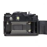 zenit-122-mc-zenitar-m2s-50mm-f-2-sh5750-1-42197-4-795
