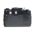 zenit-122-mc-zenitar-m2s-50mm-f-2-sh5750-1-42197-3-232