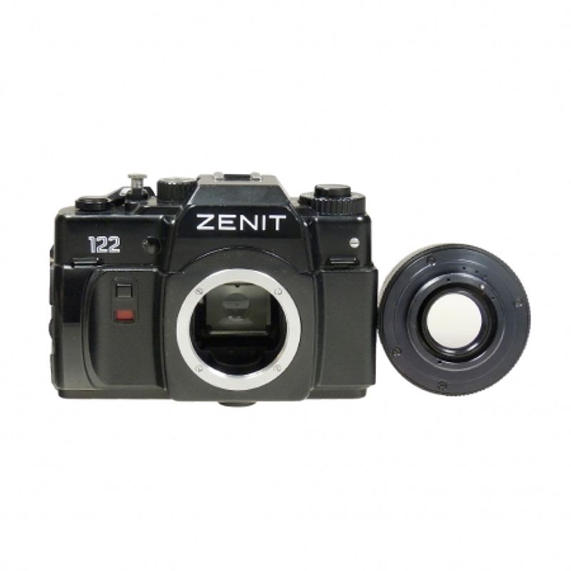 zenit-122-mc-zenitar-m2s-50mm-f-2-sh5750-1-42197-2-330