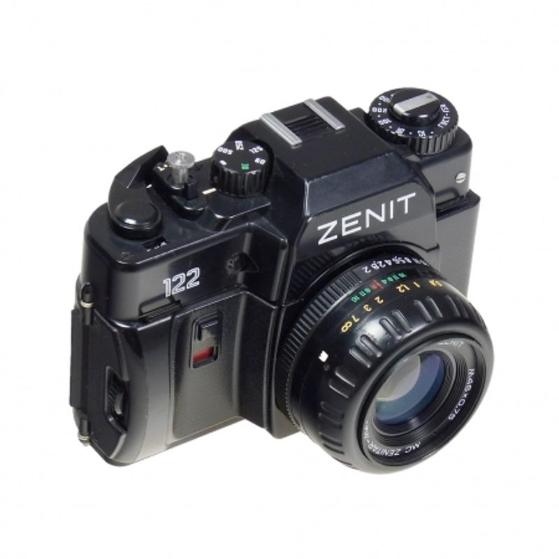 zenit-122-mc-zenitar-m2s-50mm-f-2-sh5750-1-42197-1-309