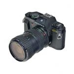 pentax-p30-pentax-28-80mm-f-3-5-4-5-macro-sh5750-2-42198-672
