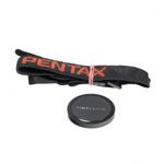 pentax-p30-pentax-28-80mm-f-3-5-4-5-macro-sh5750-2-42198-6-944