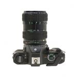 pentax-p30-pentax-28-80mm-f-3-5-4-5-macro-sh5750-2-42198-5-158