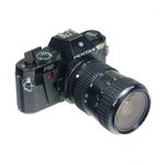 pentax-p30-pentax-28-80mm-f-3-5-4-5-macro-sh5750-2-42198-1-748