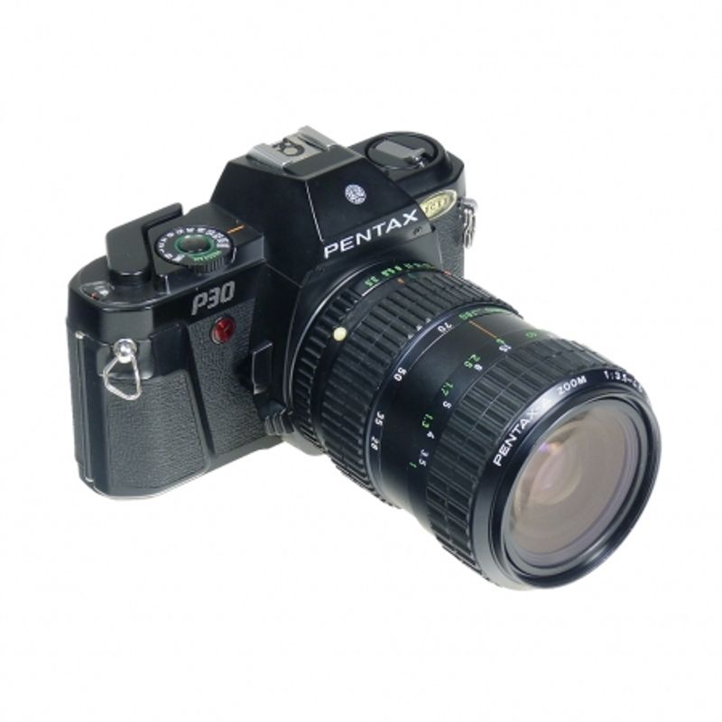 pentax-p30-pentax-28-80mm-f-3-5-4-5-macro-sh5750-2-42198-1-748