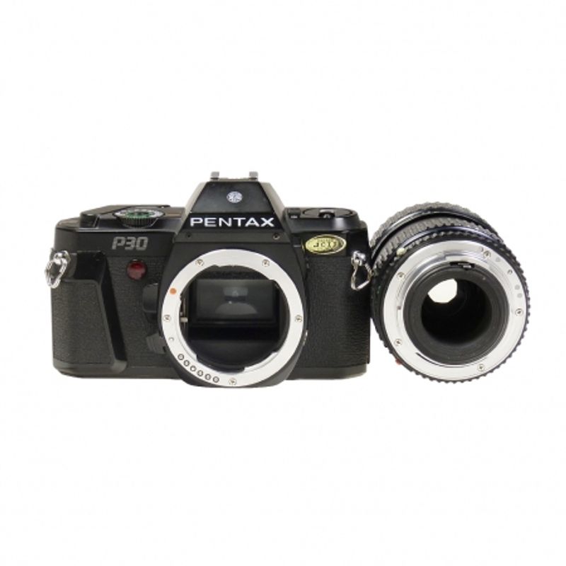 pentax-p30-pentax-28-80mm-f-3-5-4-5-macro-sh5750-2-42198-2-274
